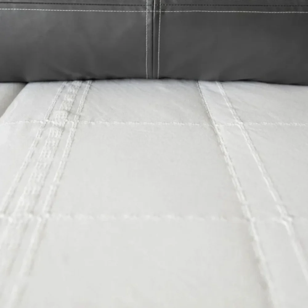 Full duvet cover Beddy’s Charleston